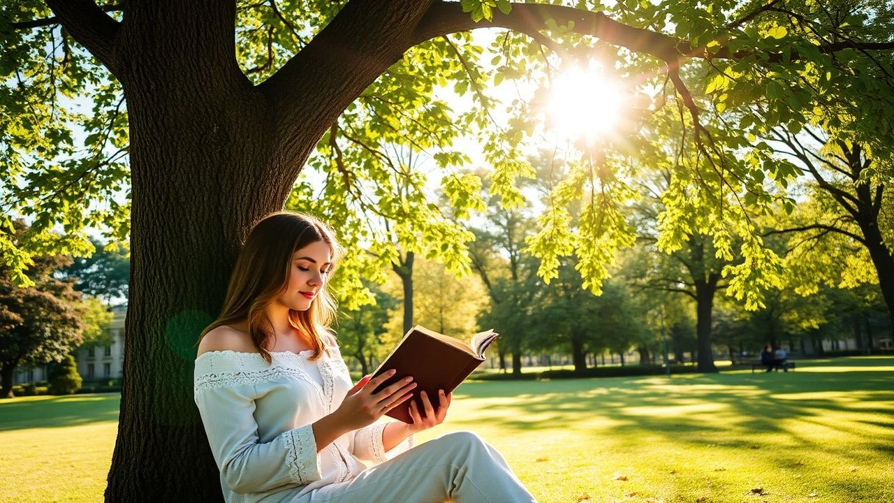 Factos Nutricionais da Batata-Doce: Benefícios e Calorias