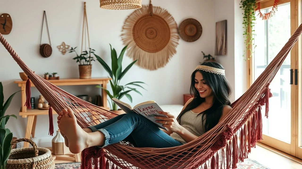 Felicidade: 7 Hábitos Simples Para Ser Mais Feliz