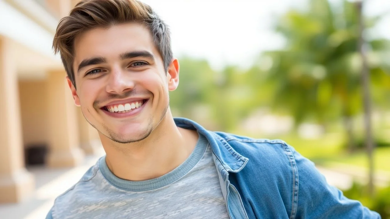 Ficha Cadastral: Como Preencher Corretamente e Sem Erros