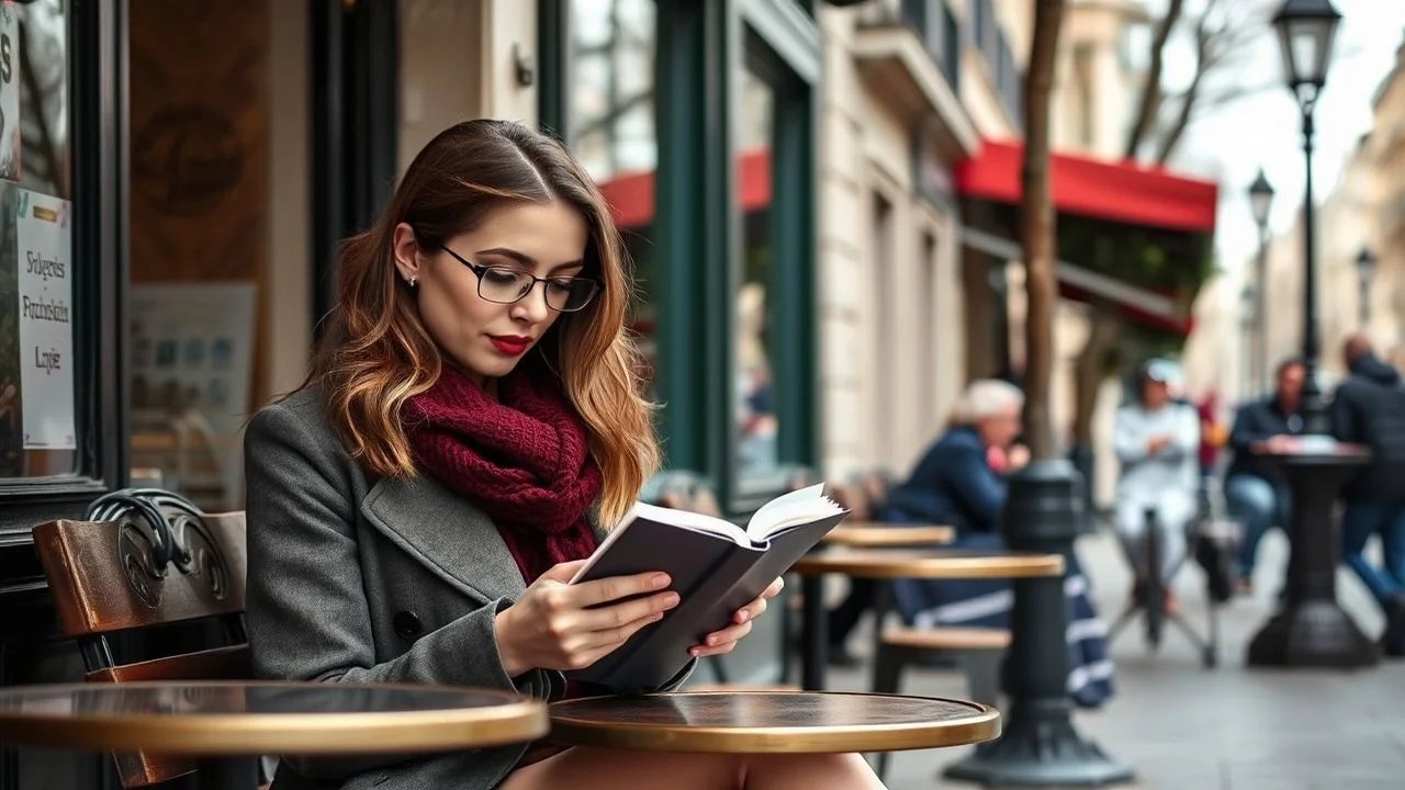 Fies Boleto: Como Emitir e Pagar Sem Complicações