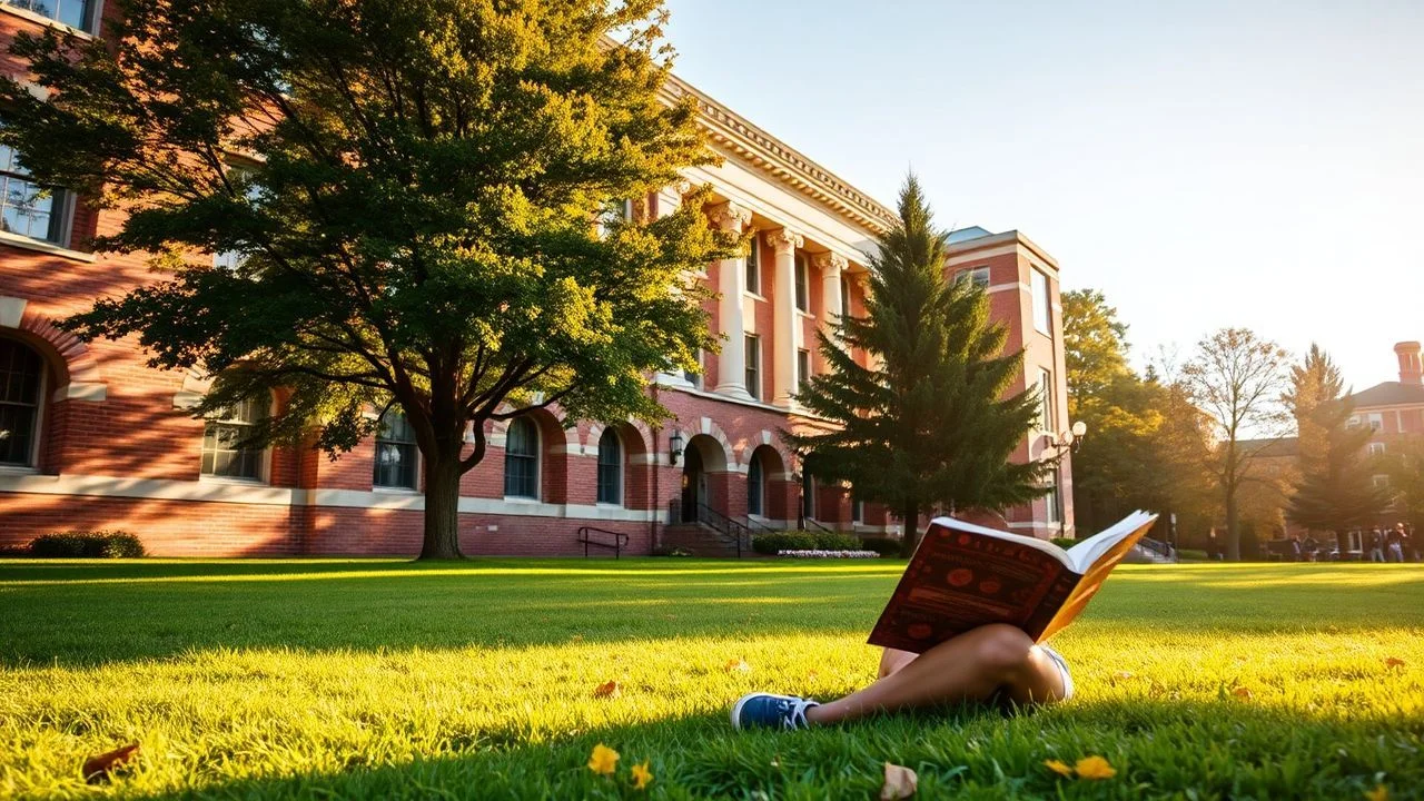 Forecast Significado: O Que É e Como Usar no Dia a Dia