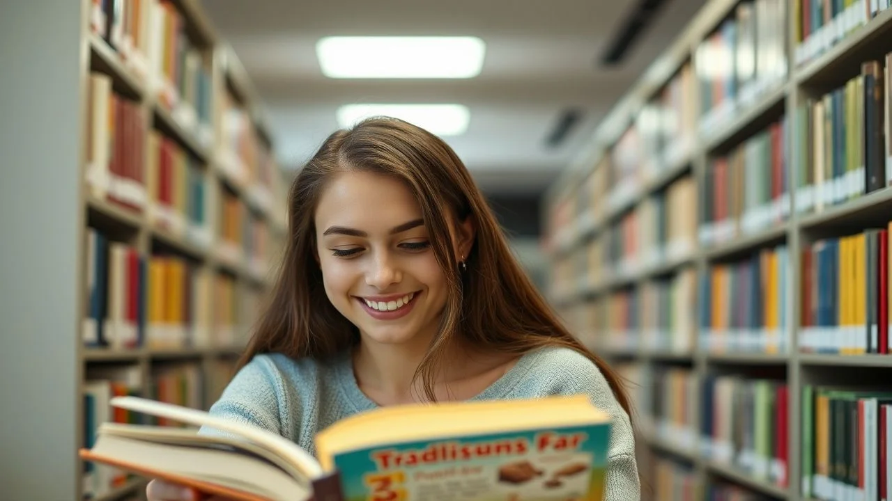 Fortnite XCloud: Como Jogar no Celular sem Instalar