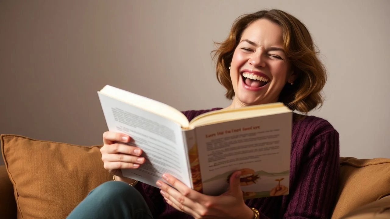 Futebol Ao Vivo Grátis: Onde Assistir Online Com Qualidade