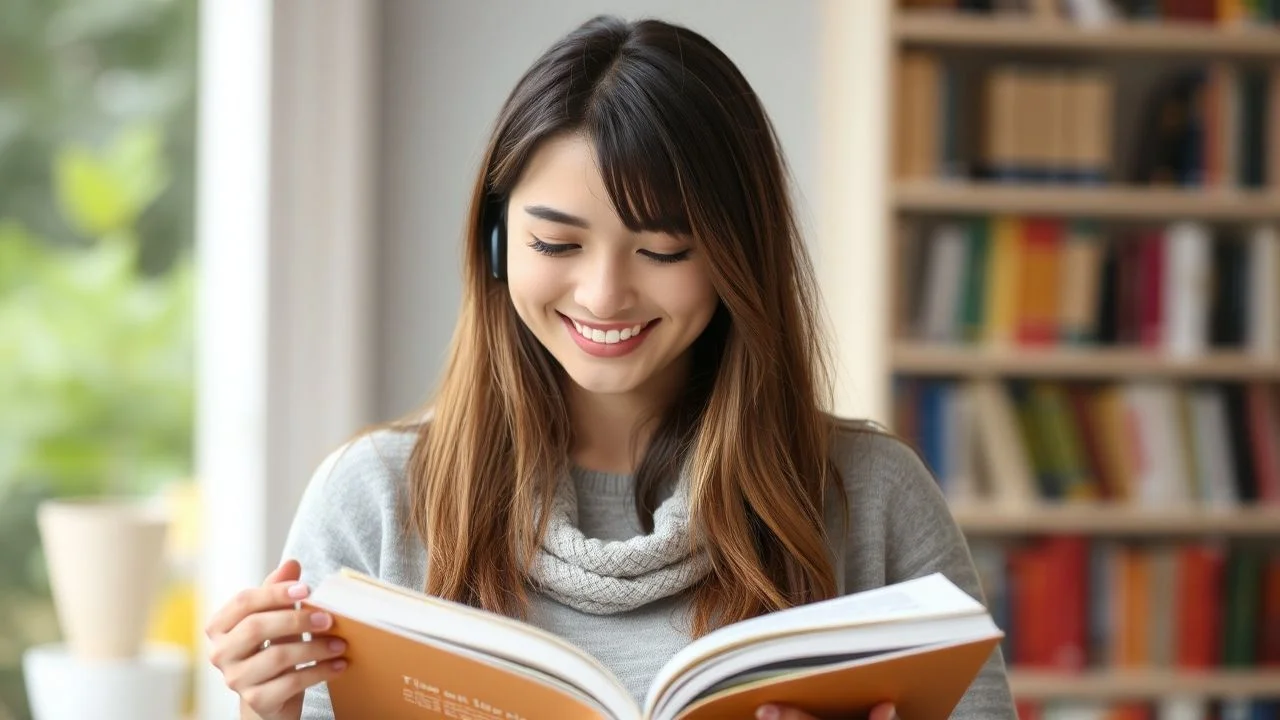 Futebol Libre: Como Assistir Futebol Ao Vivo Online