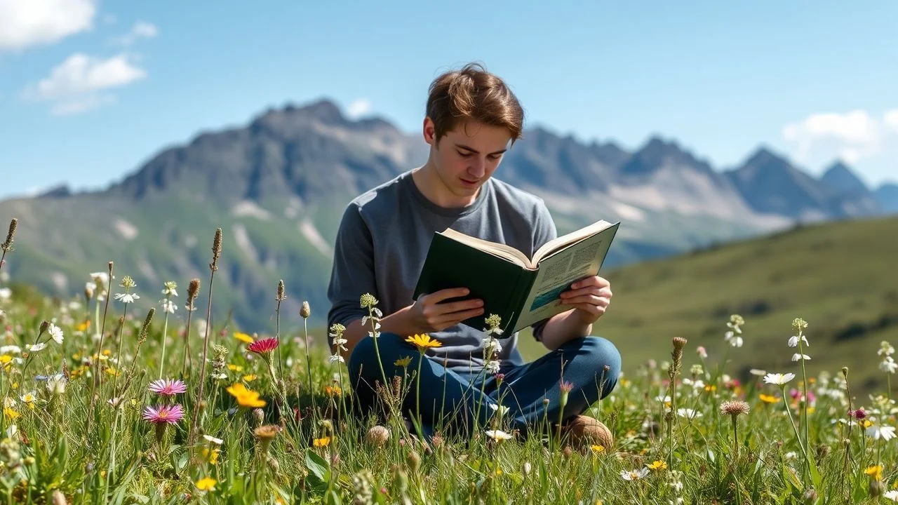 Futemais: Notícias, Resultados e Análises do Futebol
