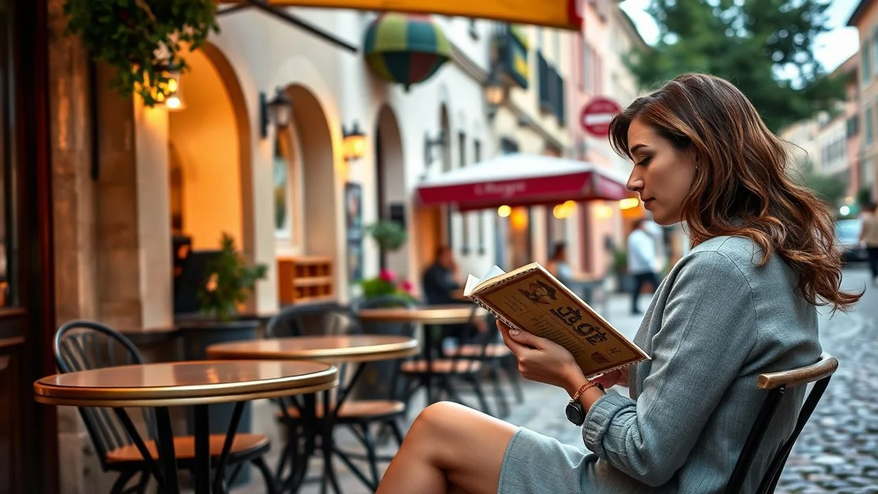 Futemais: Notícias, Resultados e Análises do Futebol