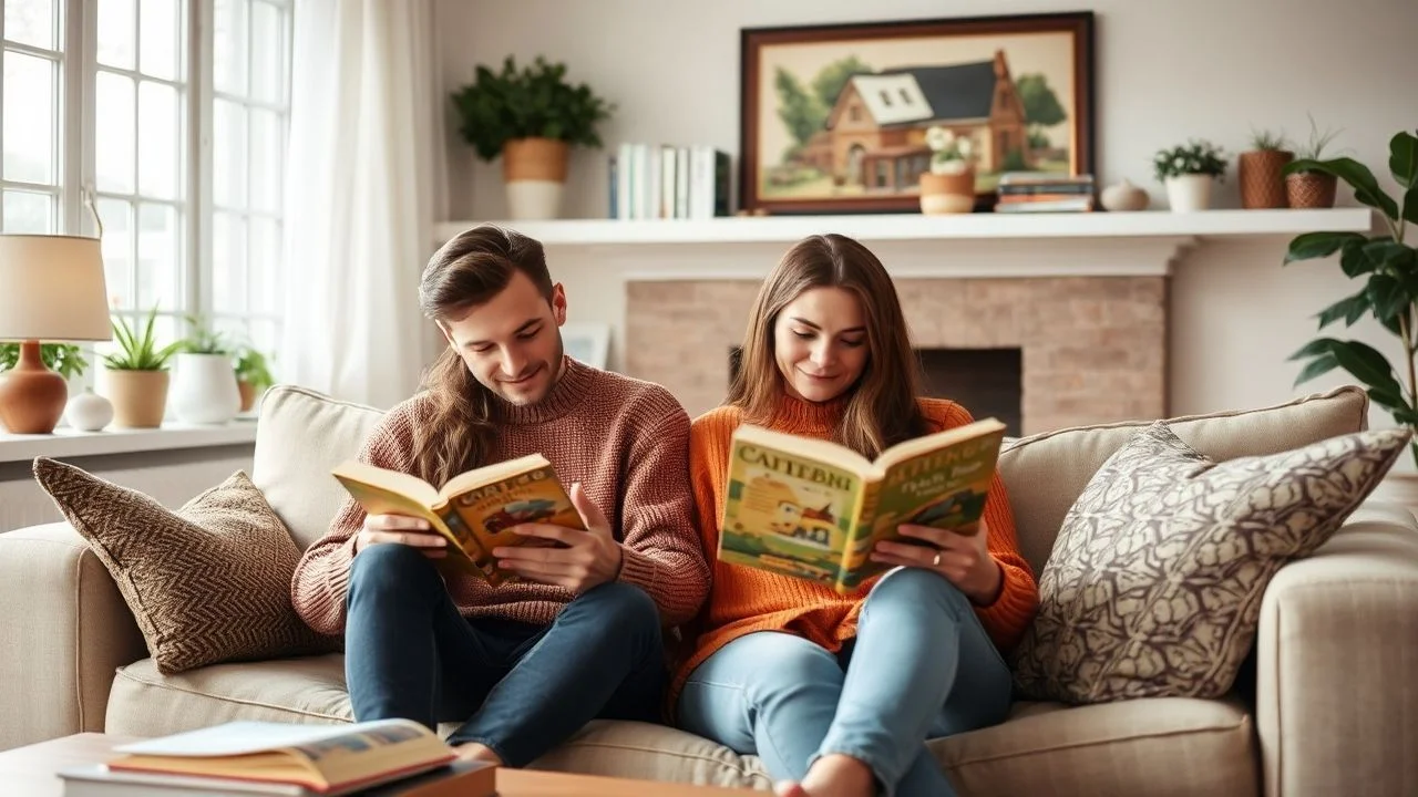 Futemais App2: Como Baixar e Usar o Aplicativo