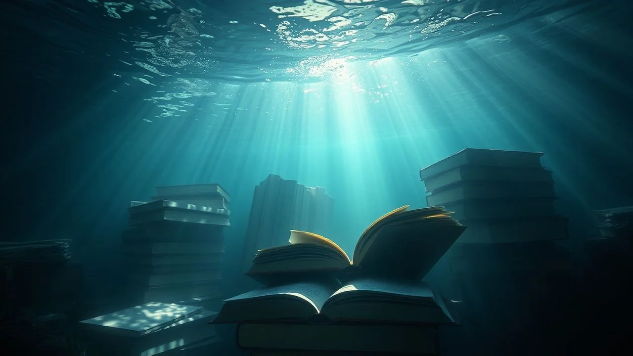 Futemax Ao Vivo: Assista Futebol Online com Qualidade