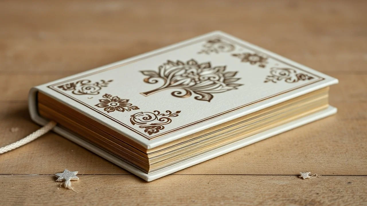 Futemax Para PC: Como Acessar e Assistir com Segurança