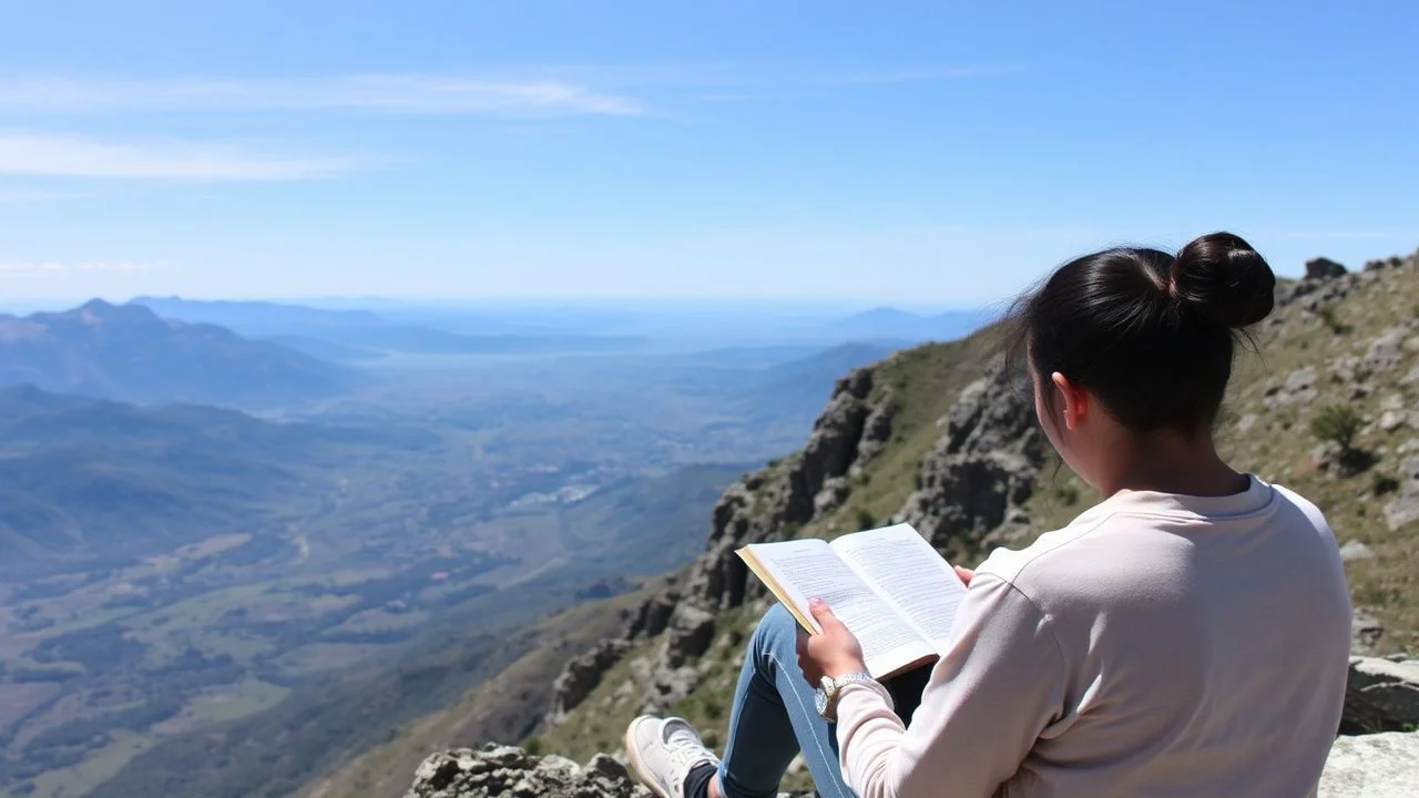 Futmax: Como Assistir Futebol Ao Vivo Online Com Segurança