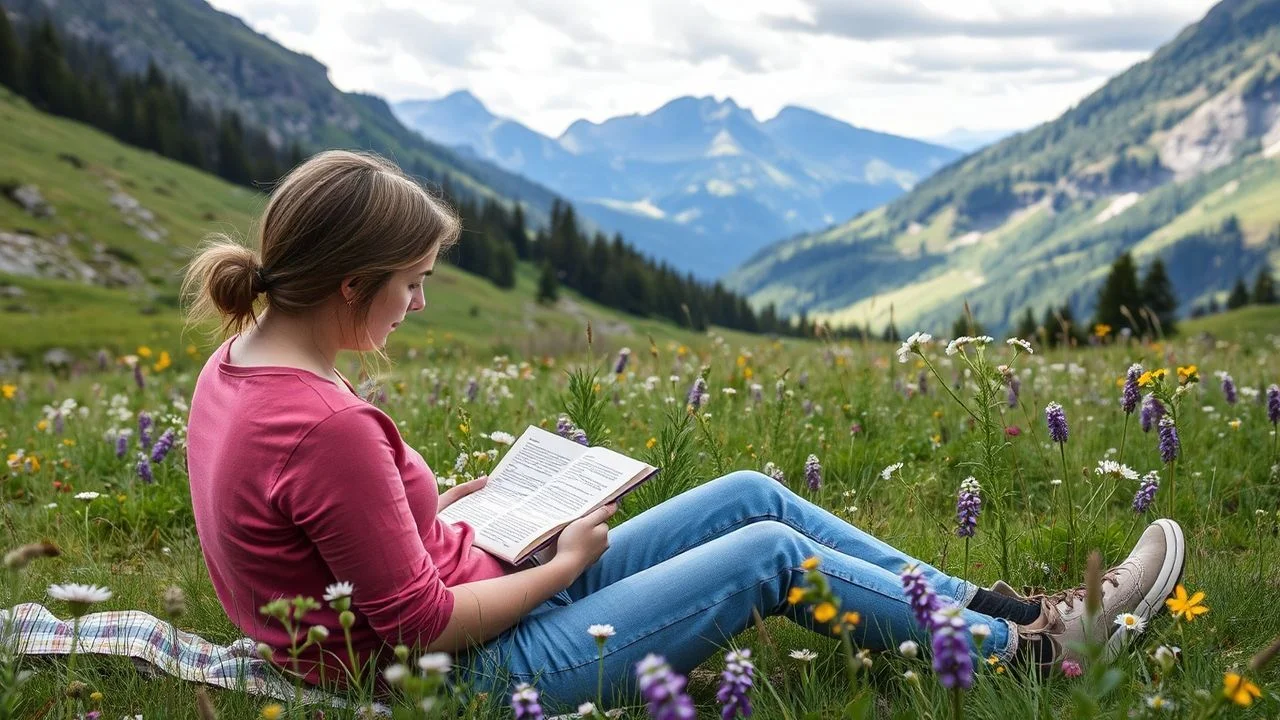 Futmax Jogos Ao Vivo: Assista Futebol Online Em HD