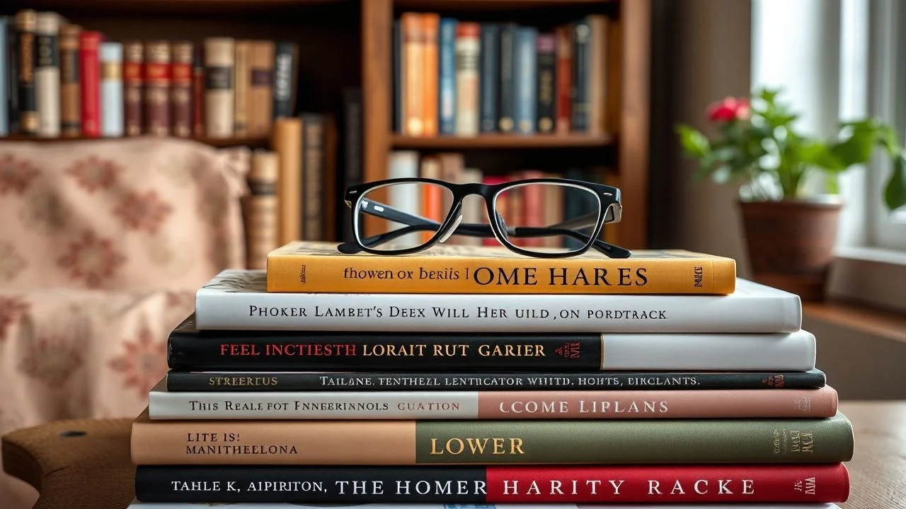 GameJolt: Como Encontrar e Jogar Games Indie Online