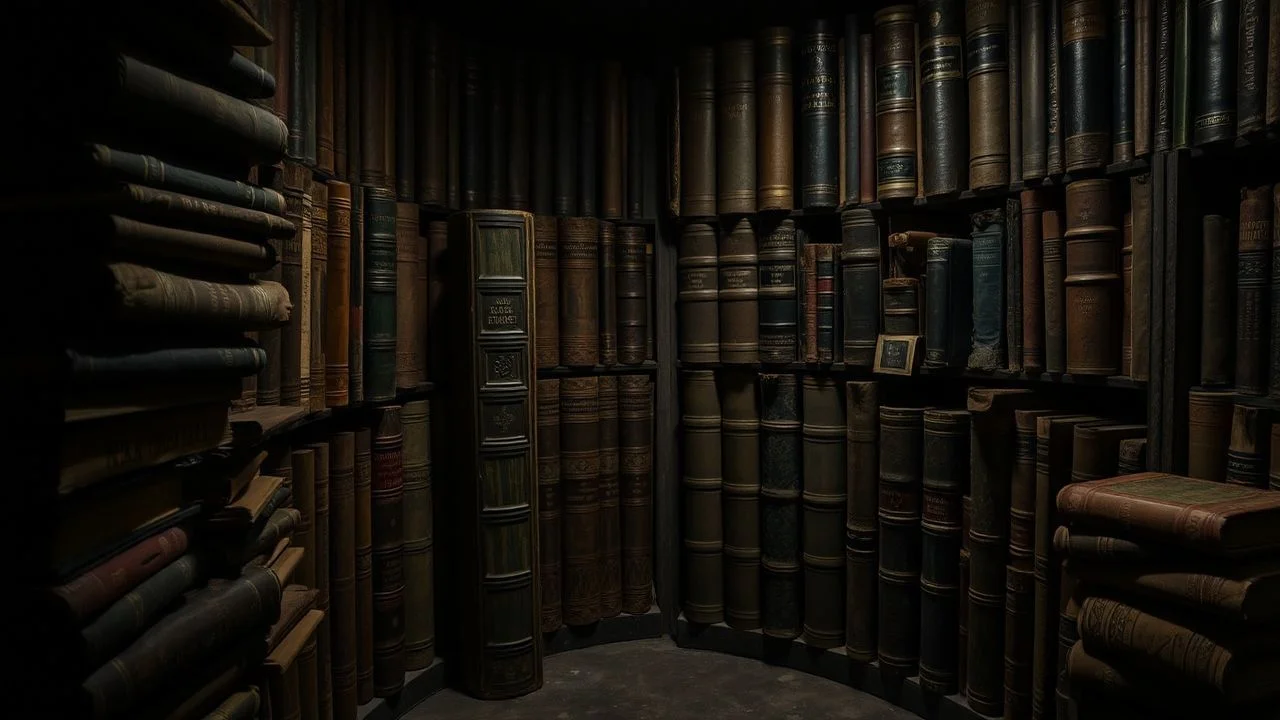 GameJolt: Como Encontrar e Jogar Games Indie Online