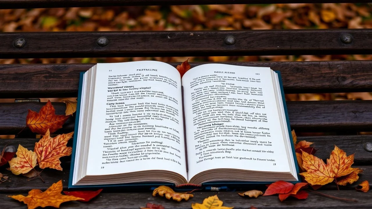 GameJolt: Como Encontrar e Jogar Games Indie Online