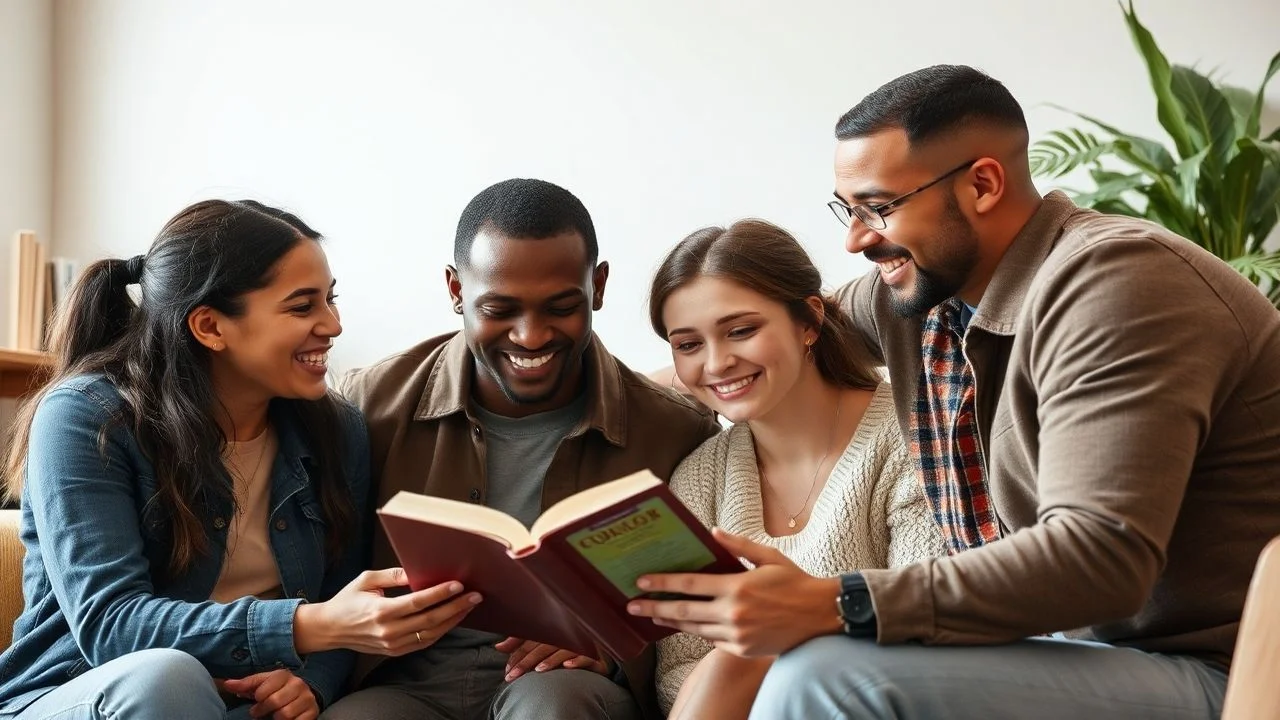 Gestão Escolar: Estratégias Para Melhorar Resultados