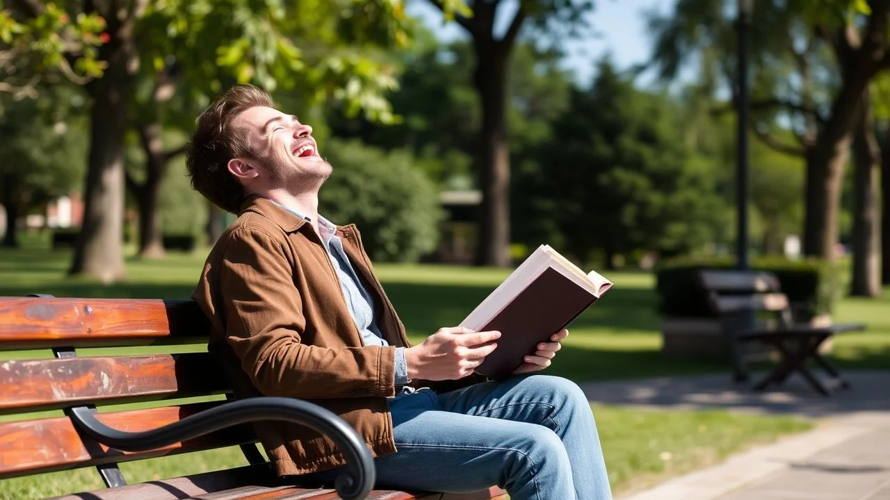 Gmail Entrar: Guia Rápido Para Acessar Sua Conta