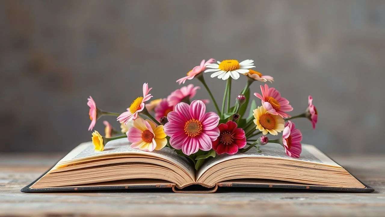 Gnomos Significado: Origem, Mitologia e Curiosidades