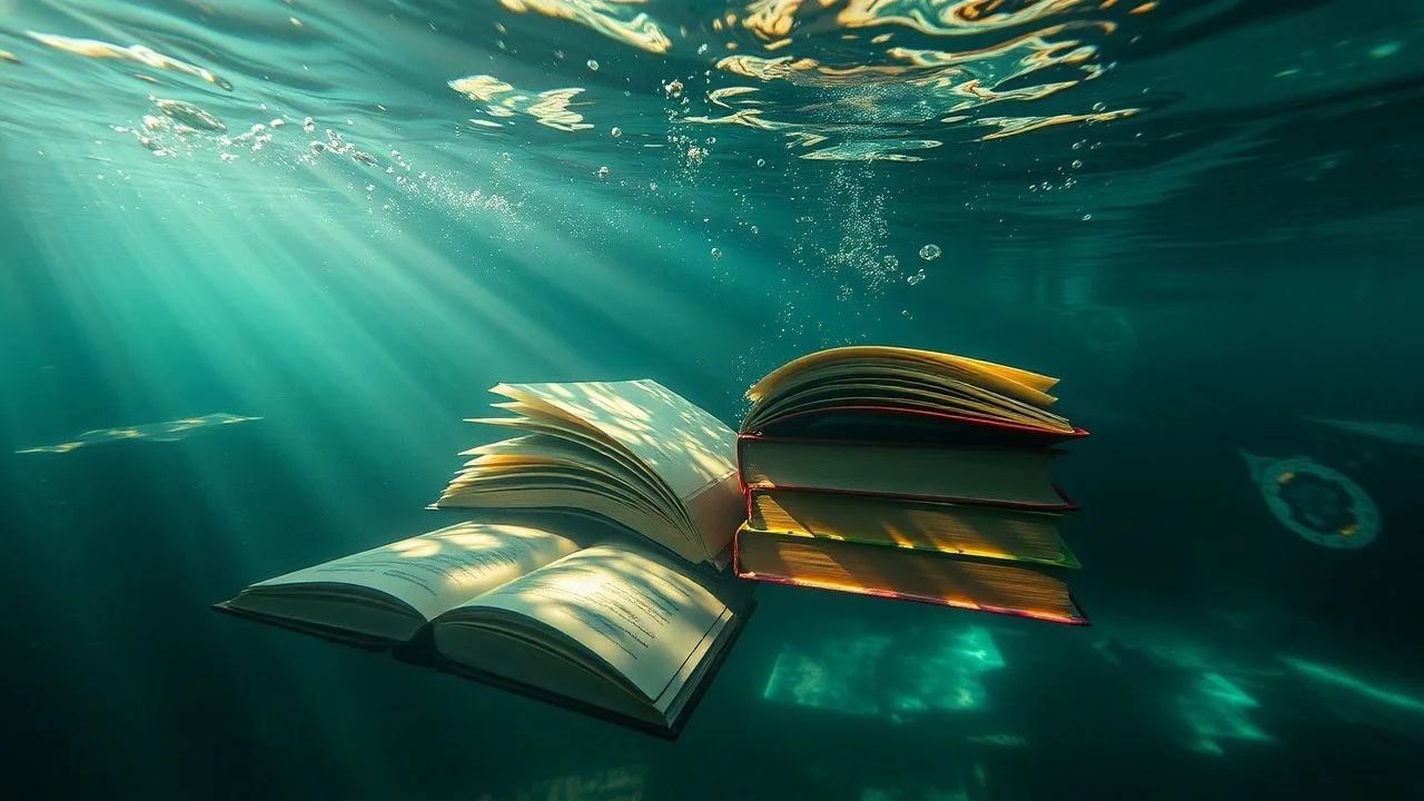 Goat: Guia Completo Para Escolher e Cuidar do Seu