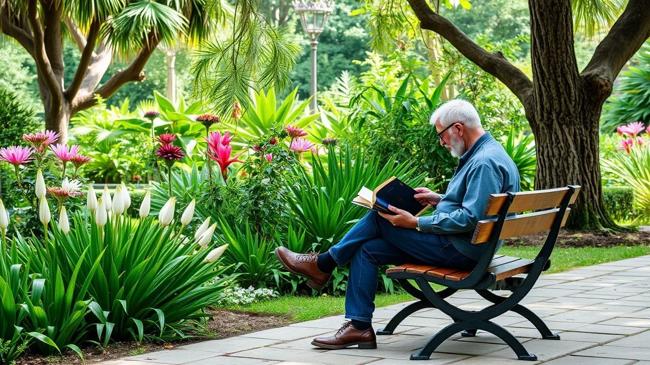 Google Maps Localização: Como Encontrar Qualquer Lugar Rapidamente