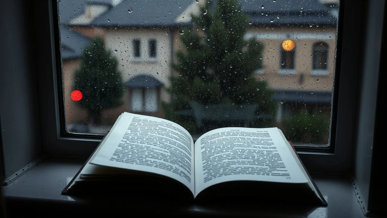 Hapvida Marcar Consulta: Guia Rápido e Atualizado