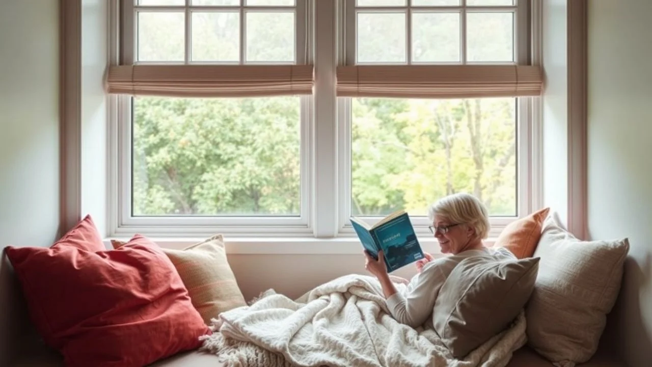 Hidroginástica: Benefícios para a Saúde e Bem-Estar