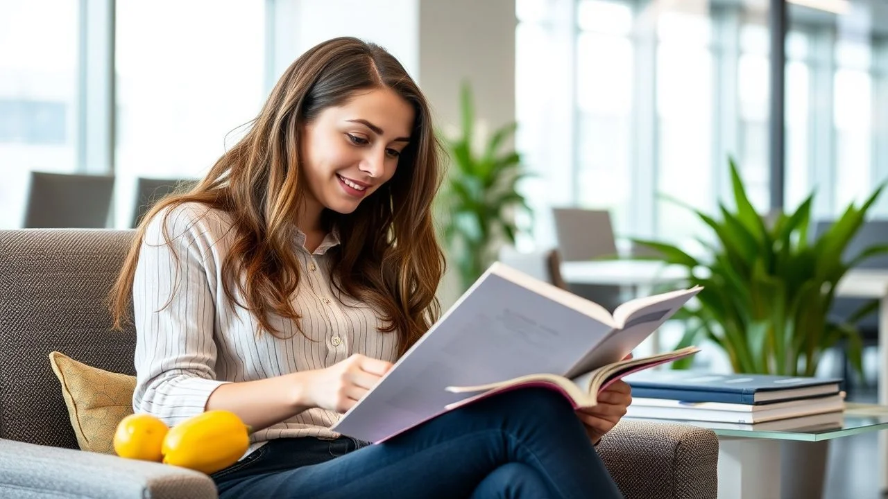 Hidroginástica: Benefícios para a Saúde e Bem-Estar