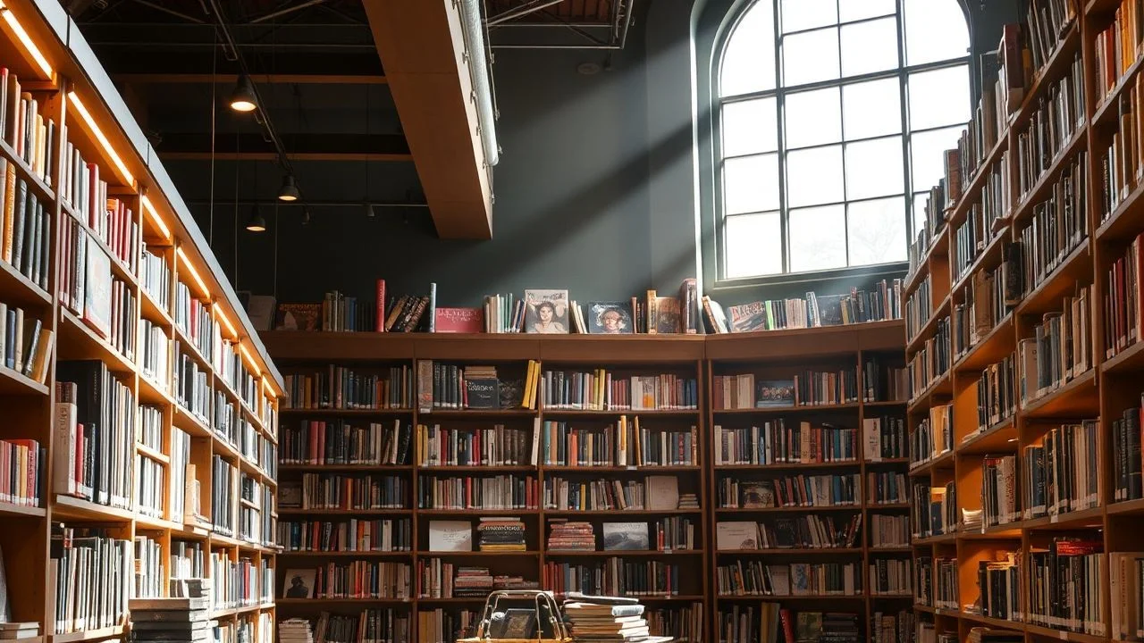 Hipercool: O Que É, Benefícios e Como Usar