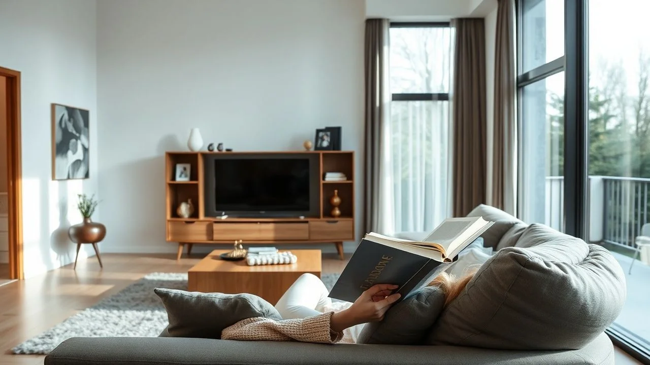 História da Música Jazz: Origem, Evolução e Principais Estilos