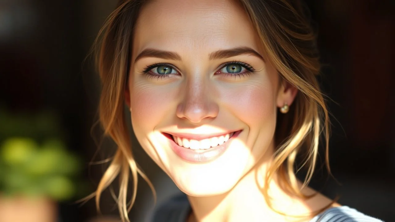 História do Jogo de Tabuleiro Monopoly: Origem e Curiosidades