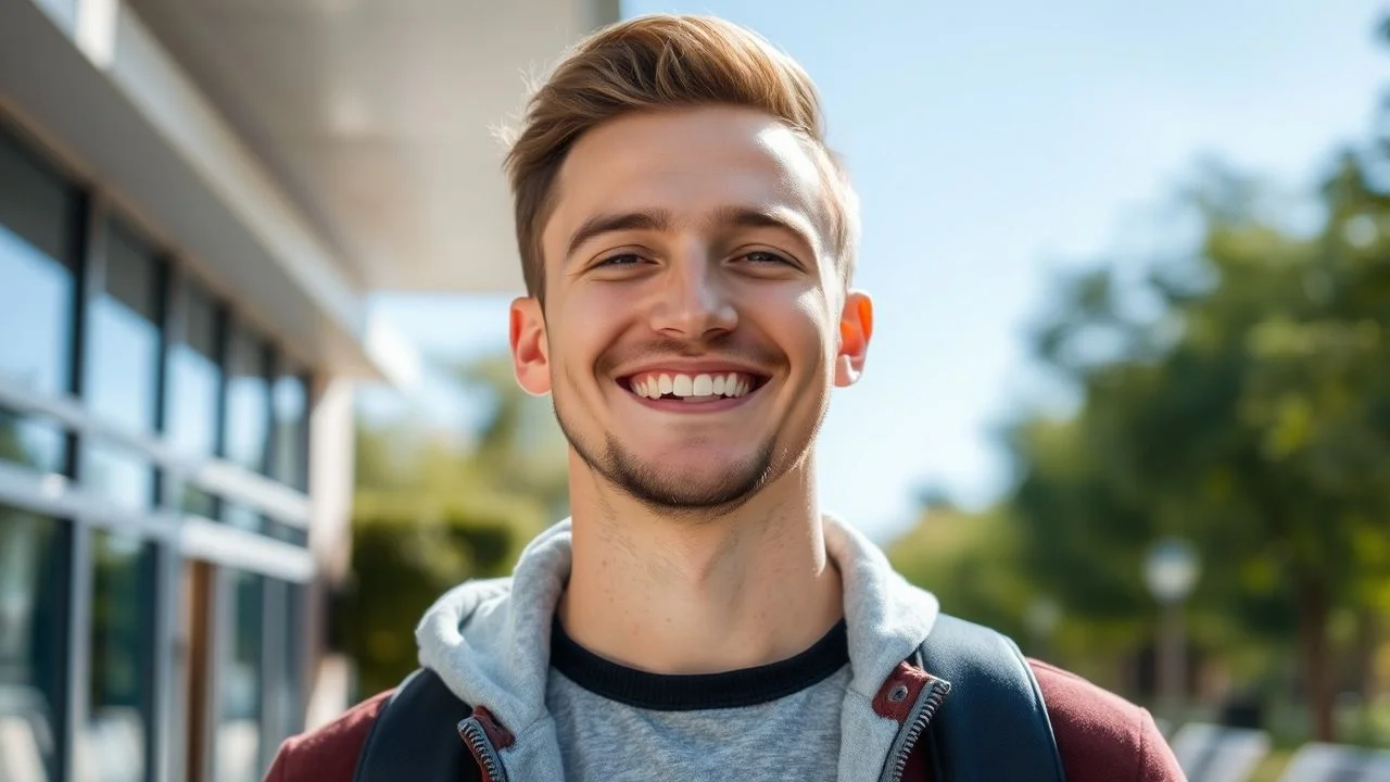 História do Jogo de Tabuleiro Monopoly: Origem e Curiosidades