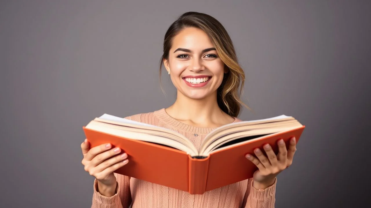 Histórico: Como Consultar e Entender Seu Passado