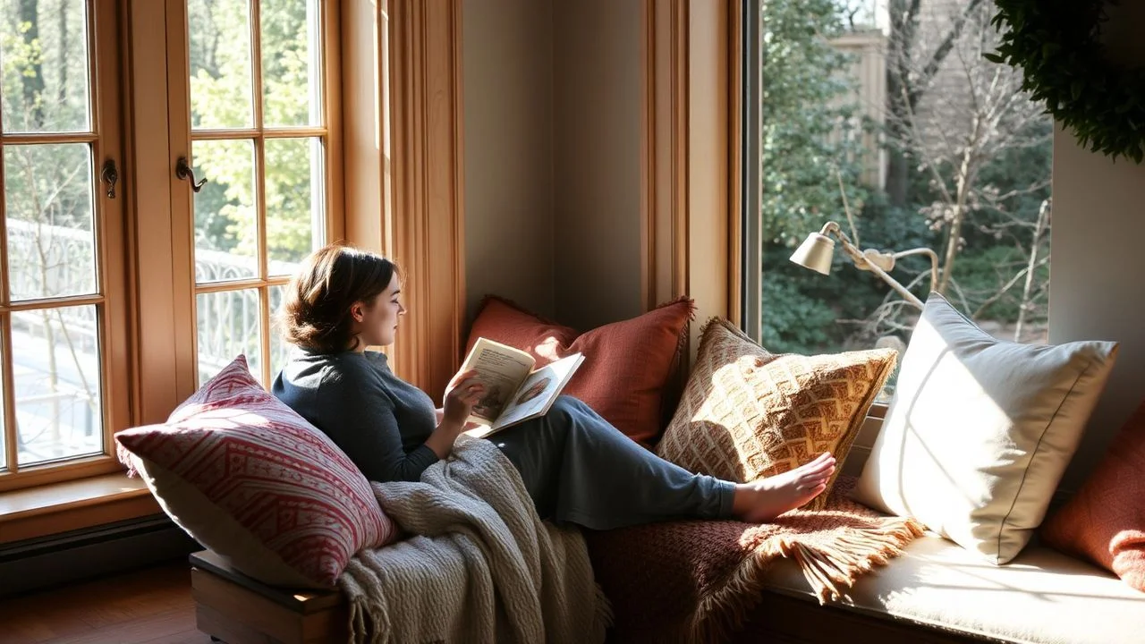 Histórico Escolar: Como Solicitar e Emitir o Documento Oficial