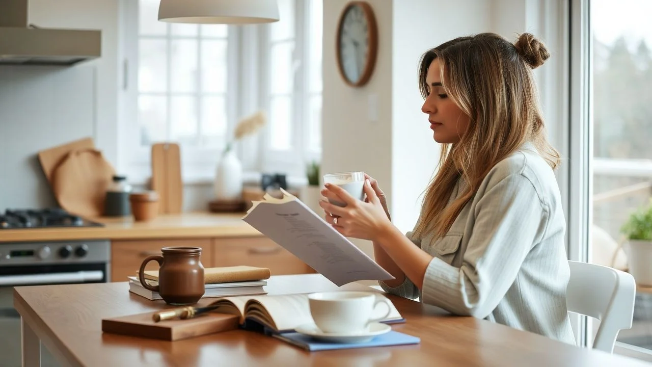 Hotmail: Como Entrar, Criar Conta e Resolver Problemas