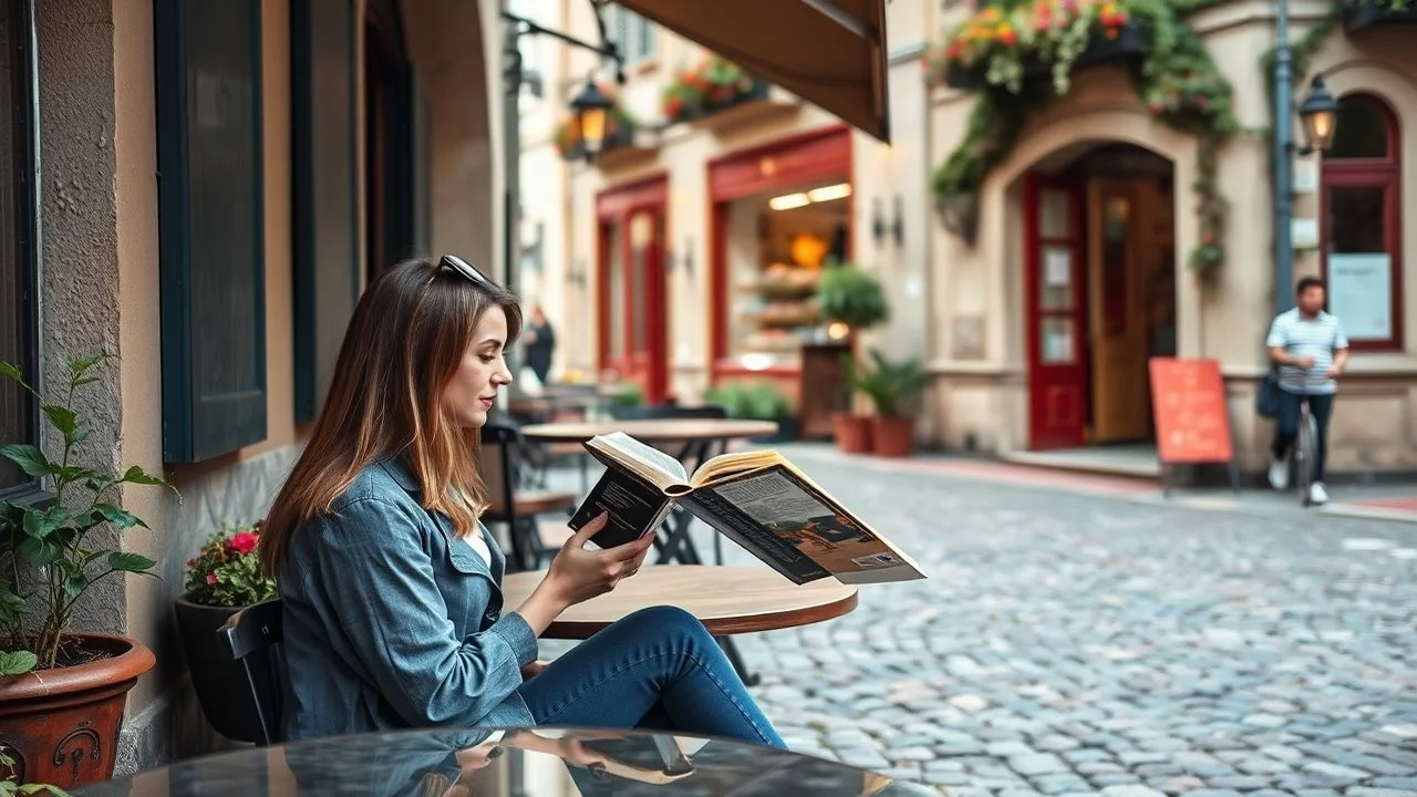 Hotspot: Como Criar e Usar com Segurança e Velocidade