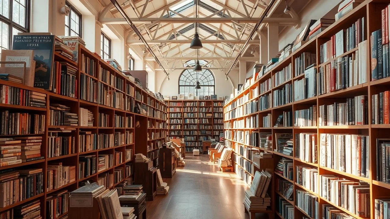 HQ Now: Notícias, Lançamentos e Resenhas de Quadrinhos