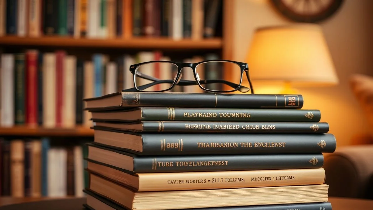 HSE Significado: O Que É e Por Que É Importante