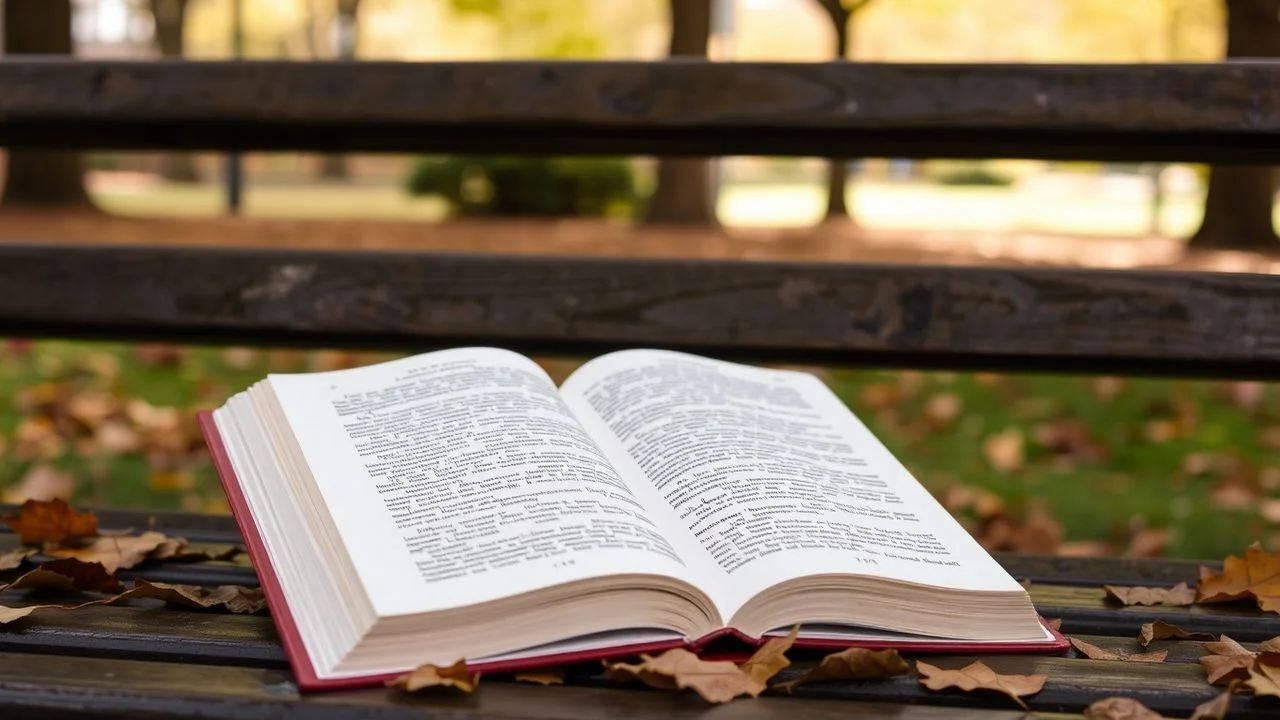 HSE Significado: O Que É e Por Que É Importante