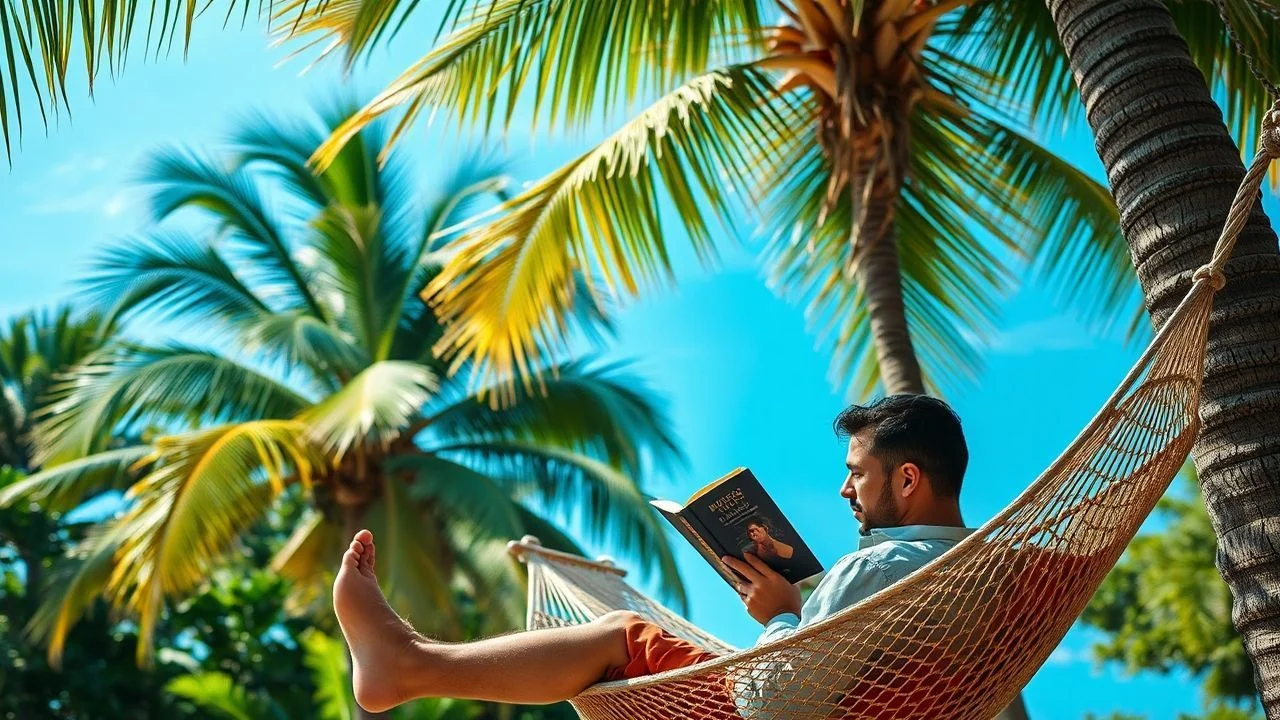 Iacs Resultados: Como Consultar e Entender Seus Dados