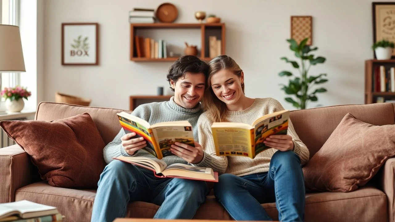 Ibama Serviços Online: Guia Completo e Atualizado