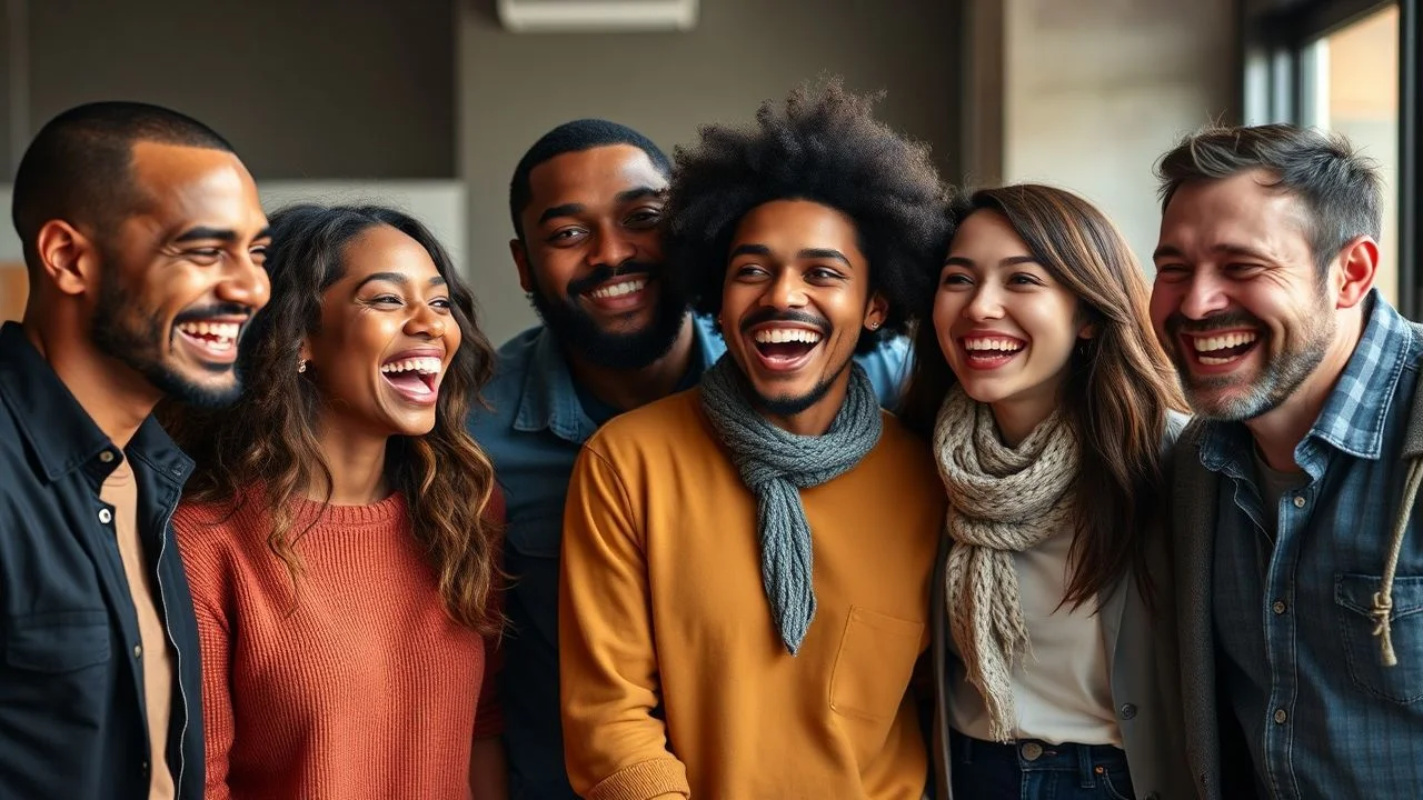 IES: Guia Completo Para Escolher a Melhor Instituição