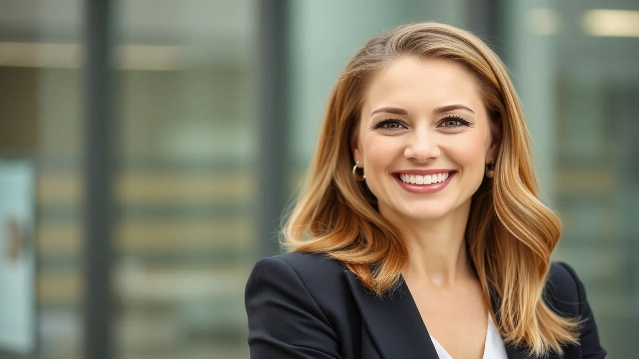 Como Imprimir Documentos com Qualidade e Rapidez