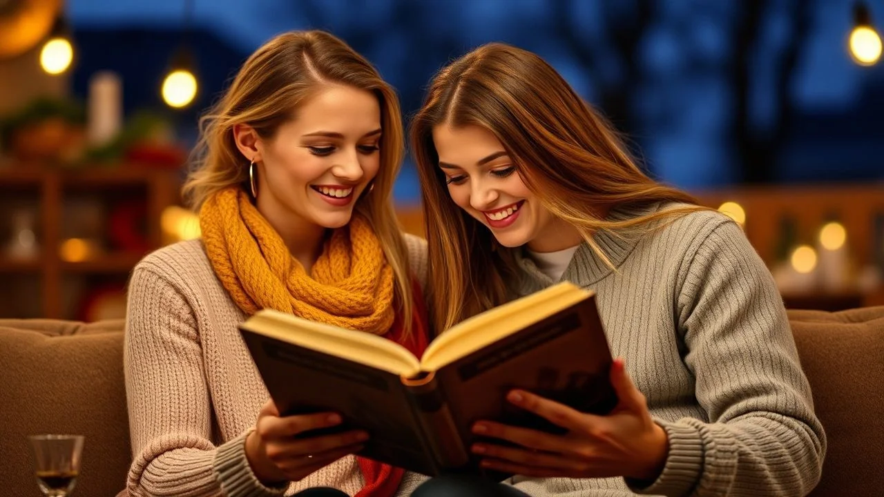 Inep Página do Participante: Como Acessar e Consultar Dados