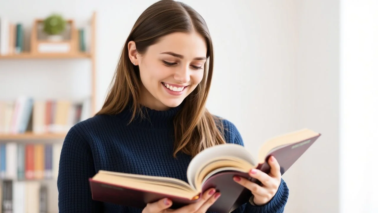 Inscrição Estadual: Consulta Pelo CNPJ Rápida e Segura