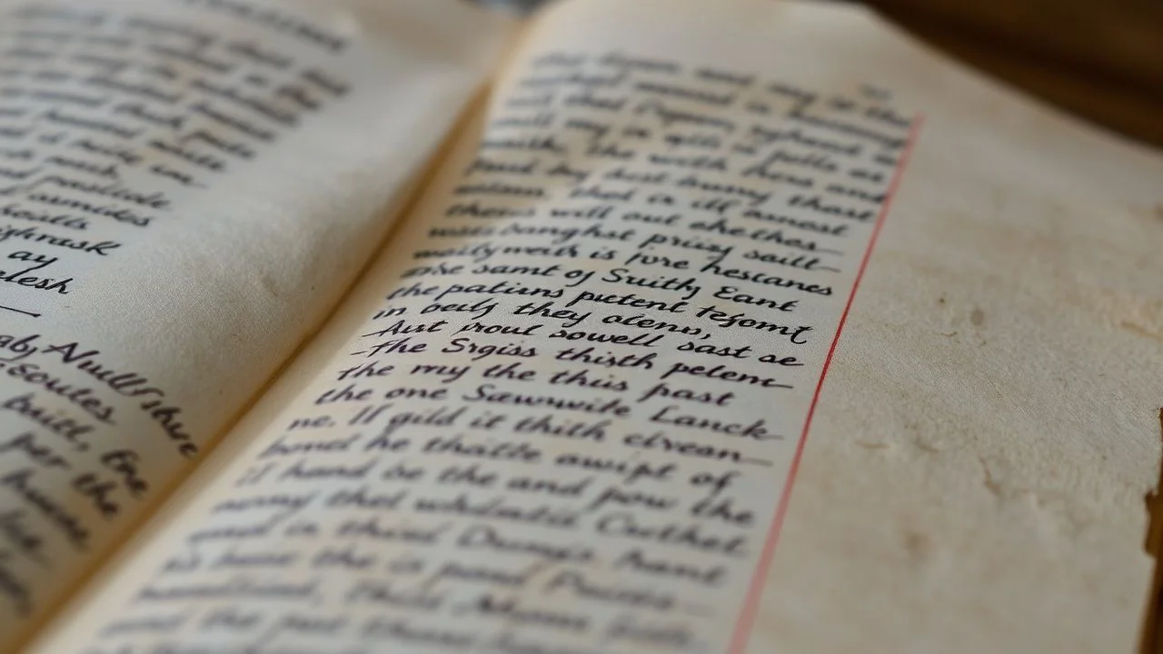 Inscrição Estadual Pelo CNPJ: Como Consultar e Validar