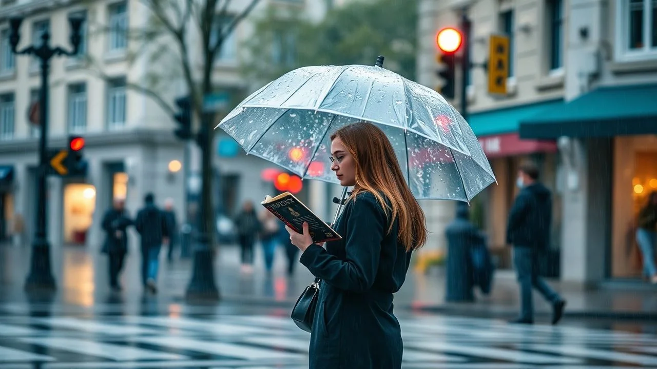 Insights Poderosos: Como Tomar Decisões Mais Inteligentes