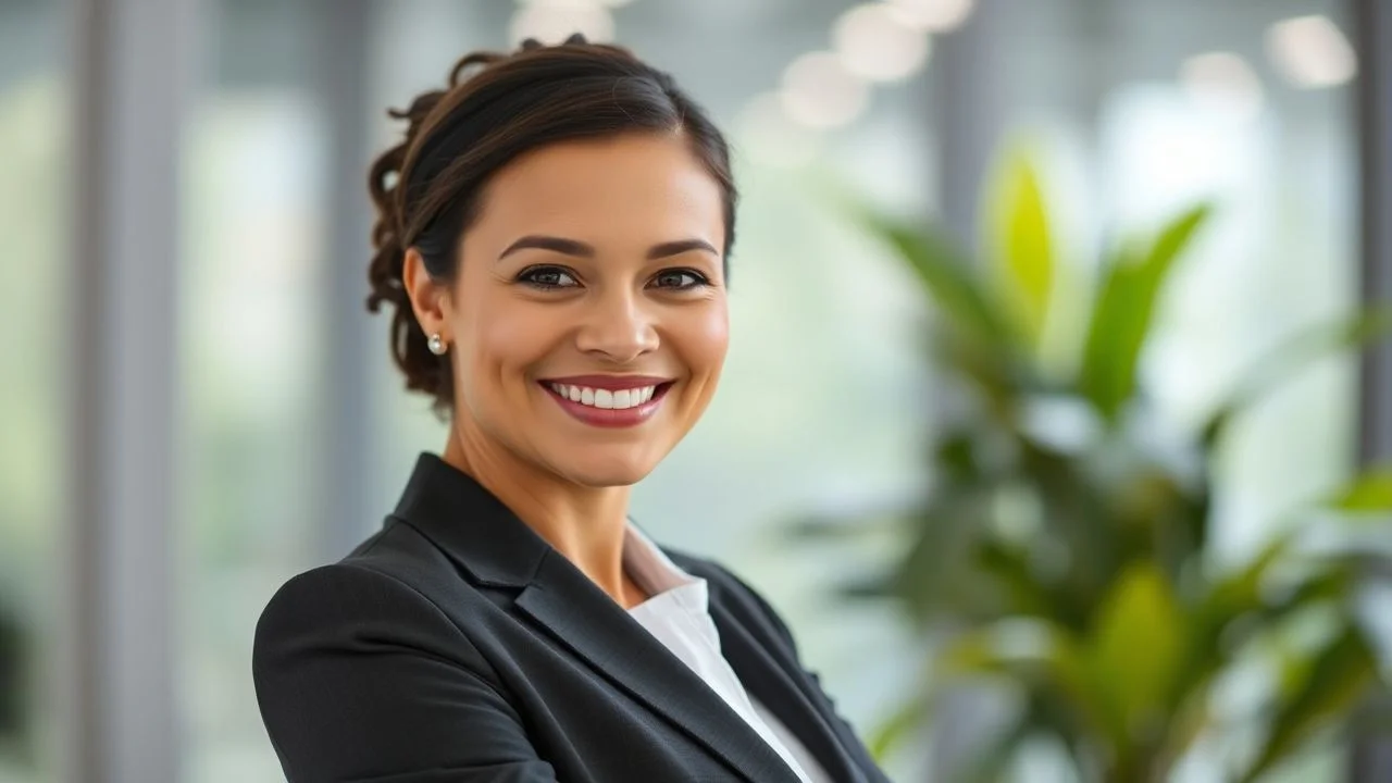 Como Instalar Jogos No PC: Guia Rápido E Seguro