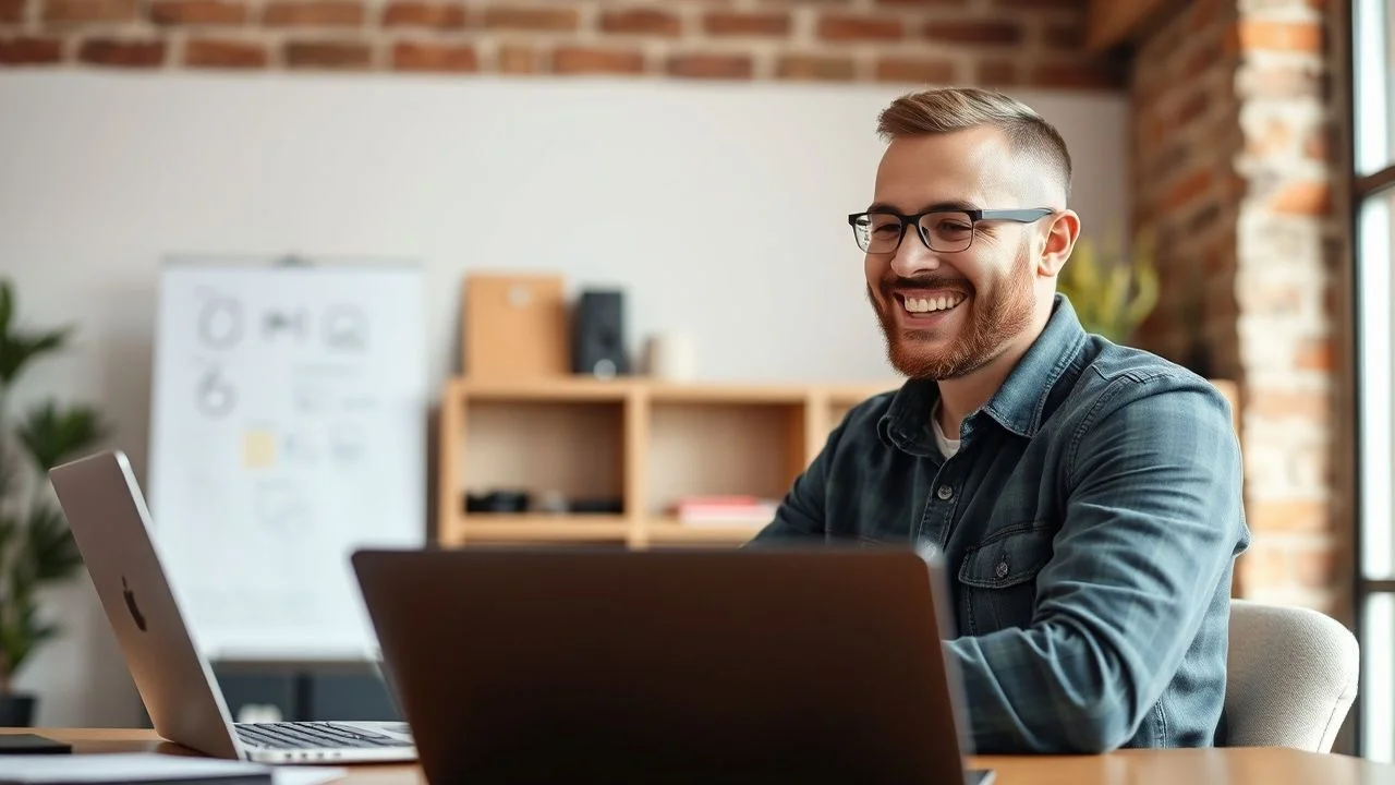 Como Instalar Jogos No PC: Guia Rápido E Seguro