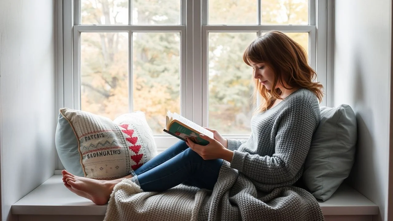 Intenção De Vagas: Como Aumentar Suas Oportunidades