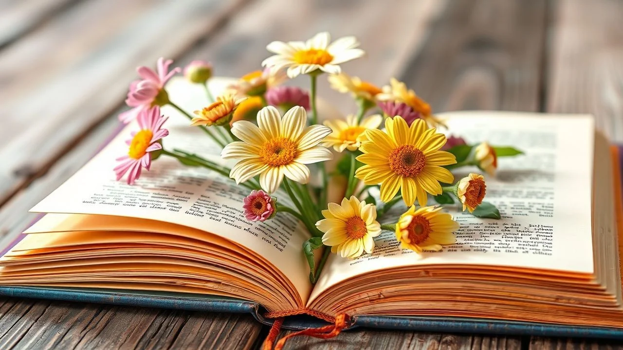 Isaac Asimov: Biografia, Livros e Curiosidades