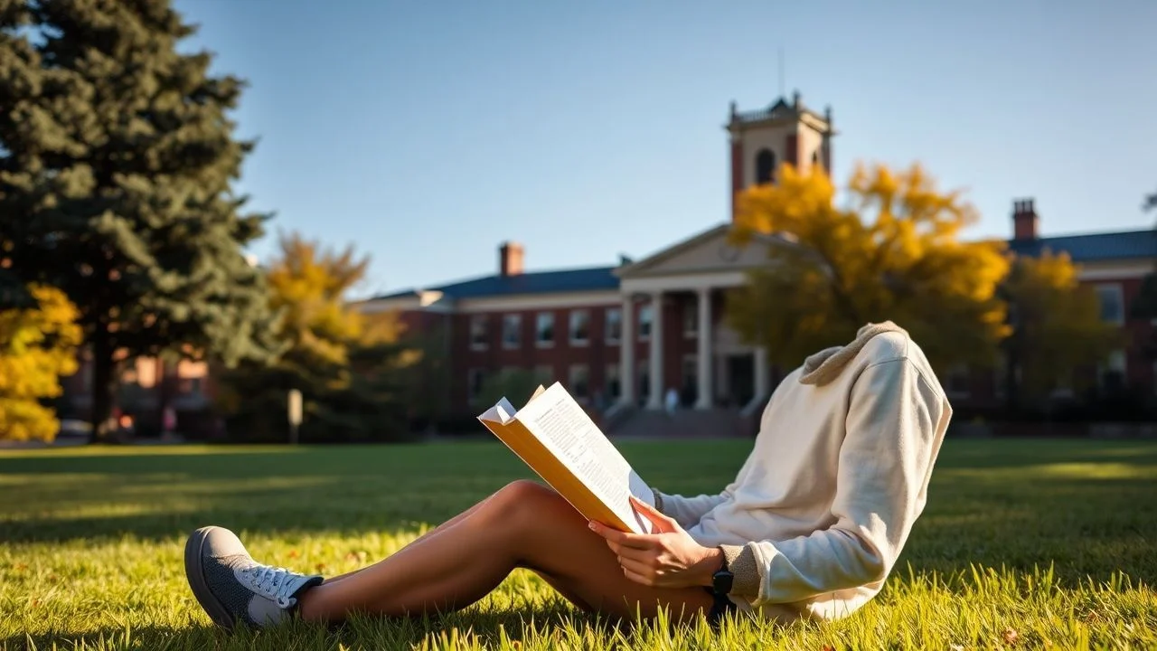 IU Conecta Itaú: Como Funciona e Principais Benefícios